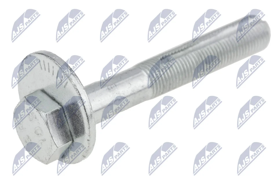 Šroub pro opravu odklonu kola NTY ZWT-MZ-073S – OE L206-28-66Z Šroub pro opravu odklonu kola NTY ZWT-MZ-073S – OE L206-28-66Z