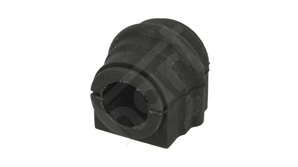 GUMA STABIL./P/DB C-KLASA 00-07 /L+P/ HART 449697