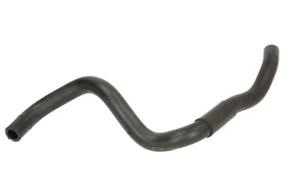 Hadička topení THERMOTEC DN7001TT – OE 72421FJ000