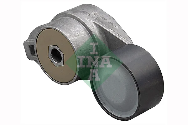 napinak, zebrovany klinovy remen Schaeffler INA 534025810