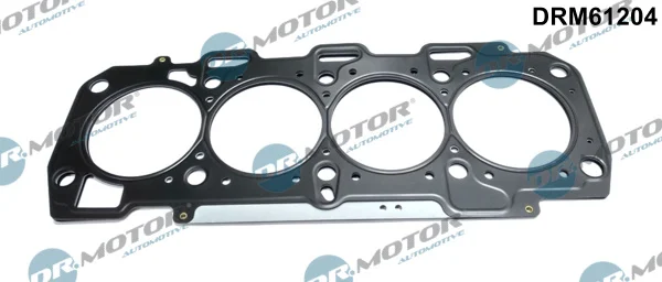 Těsnění, hlava válce Dr.Motor Automotive DRM61204