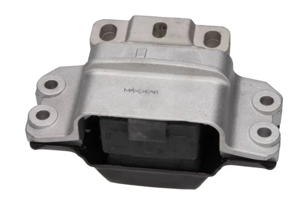 Ulozeni, rucni prevodovka MAXGEAR 40-0006