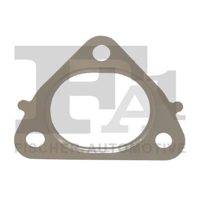 Těsnění, dmychadlo FA1 455-506 – OE 30750725 Těsnění, dmychadlo FA1 455-506 – OE 30750725