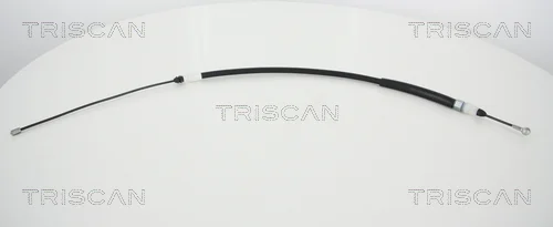Tazne lanko, parkovaci brzda TRISCAN 814028194