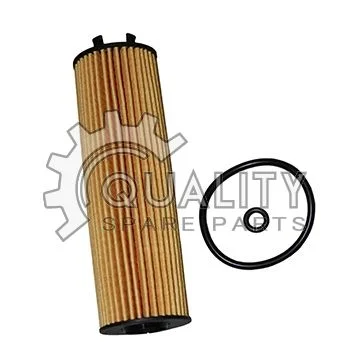 Olejový filtr OE 05L115562A