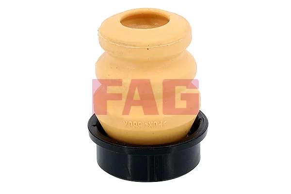 Zarážka, odpružení Schaeffler FAG 810007510 – OE 6Q0412301