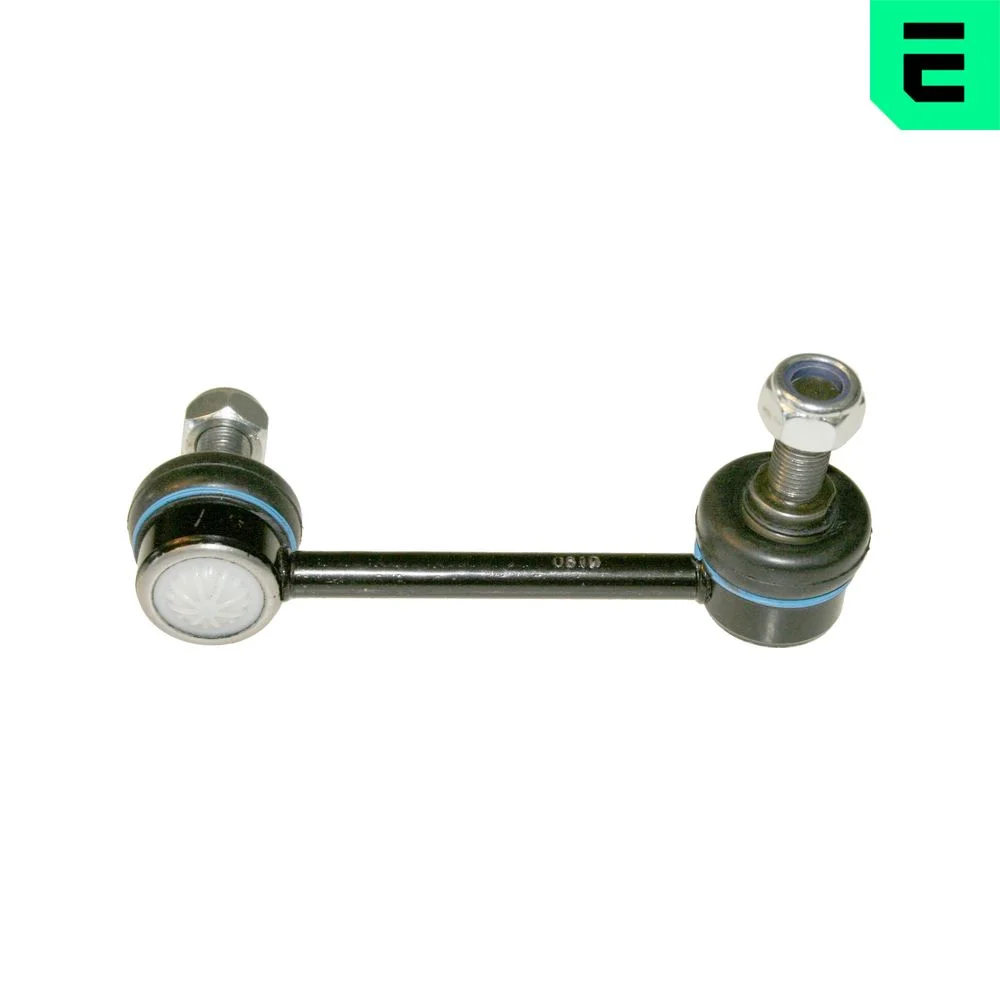 Tyc/vzpera, stabilisator OPTIMAL G7-1345 – OE 55580-3E000 Tyc/vzpera, stabilisator OPTIMAL G7-1345 – OE 55580-3E000