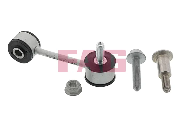 Tyč/vzpěra, stabilizátor Schaeffler FAG 818018710