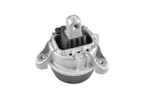 Zavěšení motoru TEDGUM TED42513