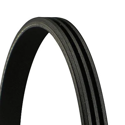 drážkový řemen STARLINE SR3PK675 drážkový řemen STARLINE SR3PK675