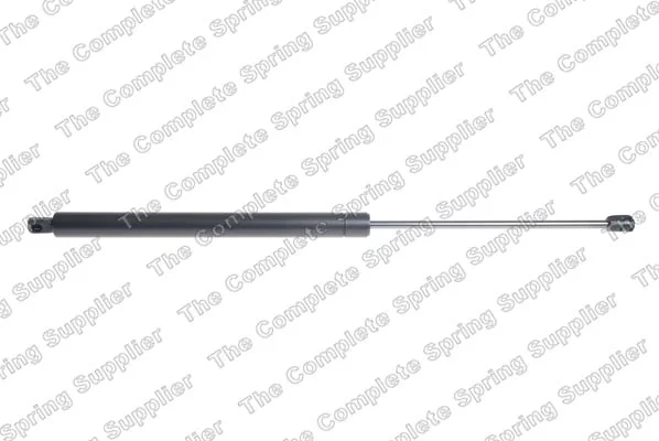 Pneumaticka pruzina, zavazadlovy / nakladovy prostor LESJÖFORS 8127591