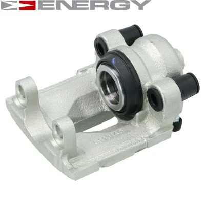 Brzdový třmen ENERGY ZH0142