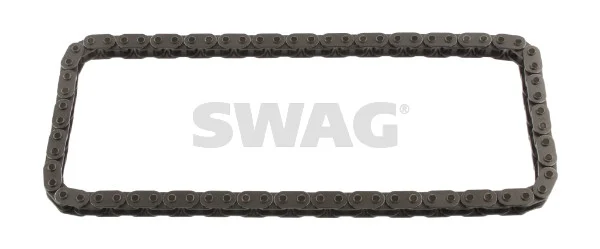 Rozvodový řetěz SWAG 99136075