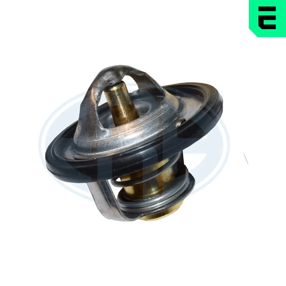 Termostat, chladivo ERA 350625A