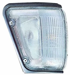 Blikač DEPO 212-1552L-6CA – OE 8162089174 Blikač DEPO 212-1552L-6CA – OE 8162089174