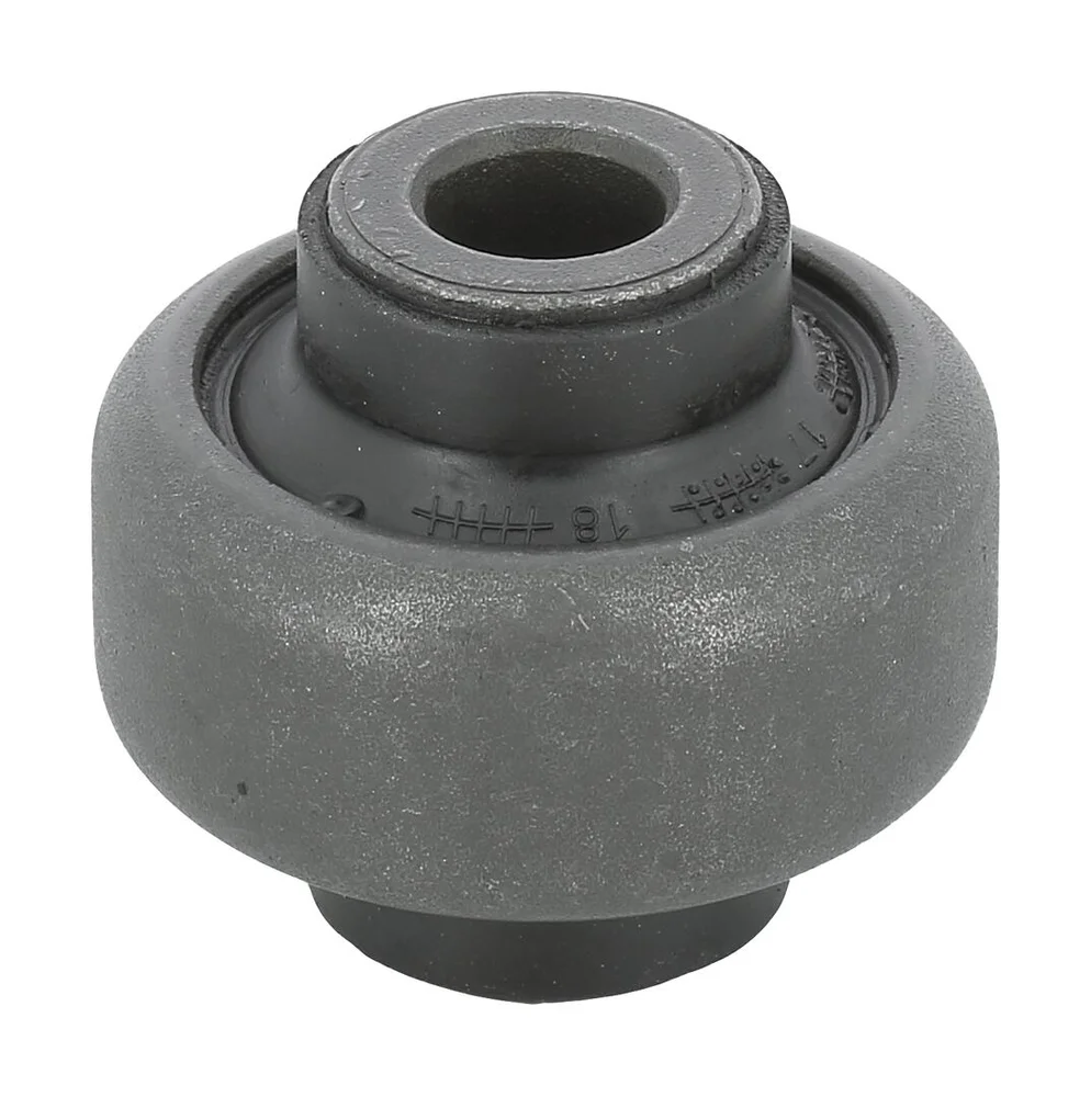 Ulozeni, ridici mechanismus MOOG PE-SB-2344 – OE 352376