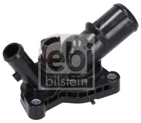 Termostat, chladivo FEBI BILSTEIN 193086