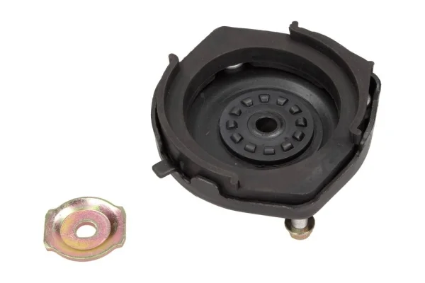 Lozisko pruzne vzpery MAXGEAR 72-2667