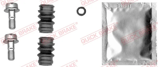 Sada prislusenstvi, brzdovy trmen QUICK BRAKE 113-1469