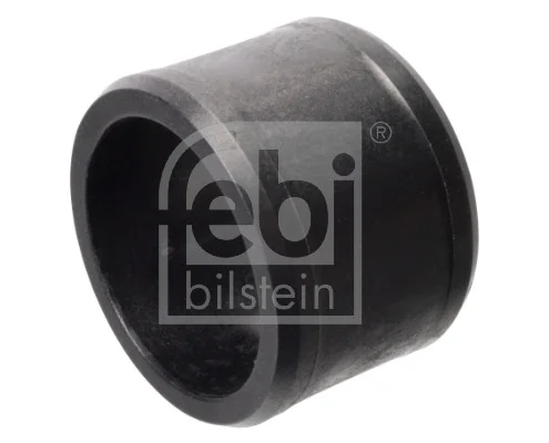 Pouzdro, zaveseni kabiny FEBI BILSTEIN 106175