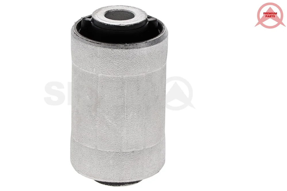 Ulozeni, ridici mechanismus SIDEM 863645 – OE 2H0412333A