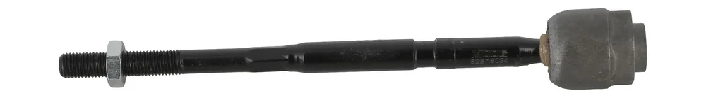 Axiální kloub, příčné táhlo řízení MOOG LN-AX-4758 – OE 77362380