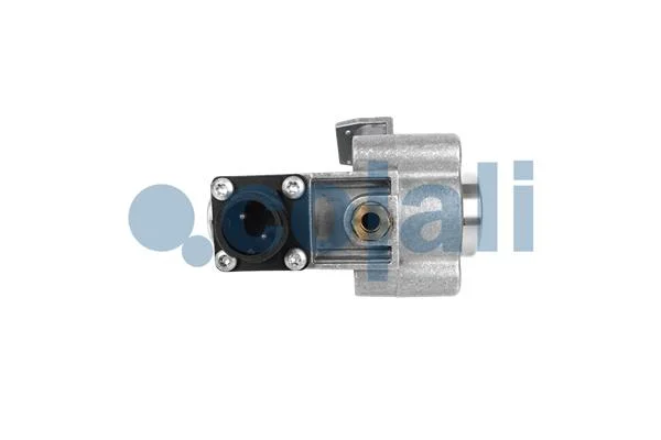 Magnetický ventil COJALI 2880271