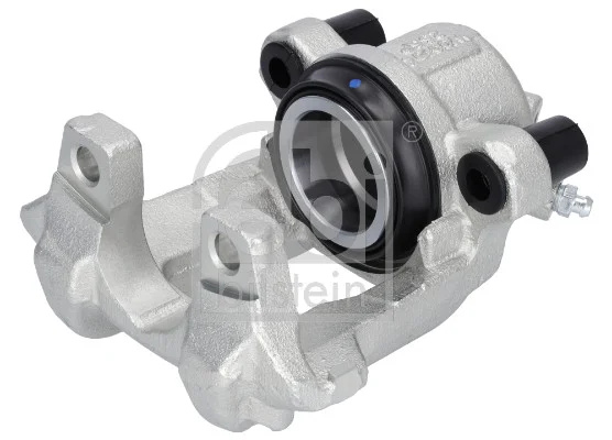 Brzdový třmen FEBI BILSTEIN 182009 – OE 34116850643