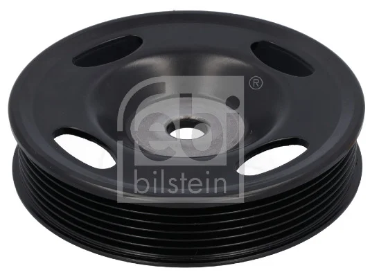 Řemenice, klikový hřídel FEBI BILSTEIN 108767