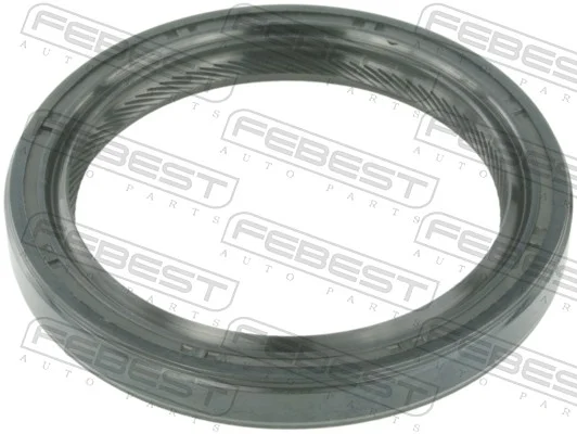Tesnici krouzek hridele, diferencial FEBEST 95GBY-48620707R Tesnici krouzek hridele, diferencial FEBEST 95GBY-48620707R