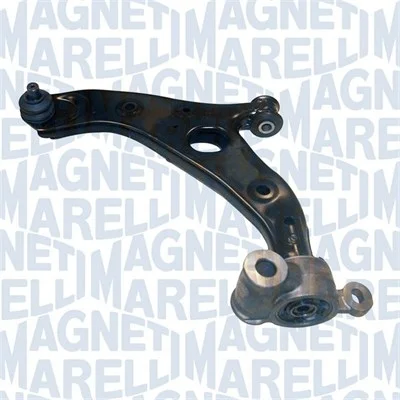 Řídicí páka, zavěšení kol MAGNETI MARELLI 301181381300