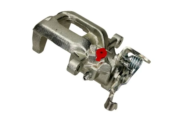 Brzdový třmen MAXGEAR 82-0511 – OE 5K0615423