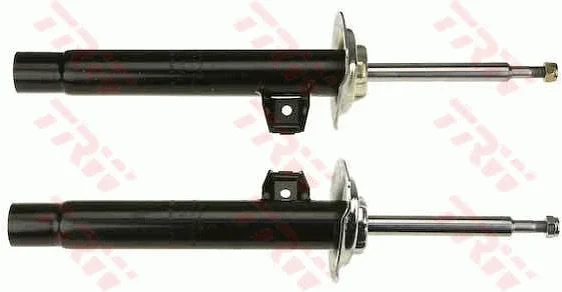 Tlumič pérování TRW JGM7178T
