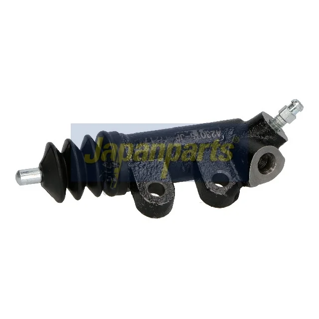 Pomocný válec, spojka JAPANPARTS CY-230 Pomocný válec, spojka JAPANPARTS CY-230
