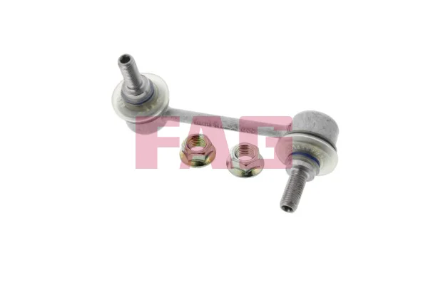 Tyč/vzpěra, stabilizátor Schaeffler FAG 818002710 Tyč/vzpěra, stabilizátor Schaeffler FAG 818002710