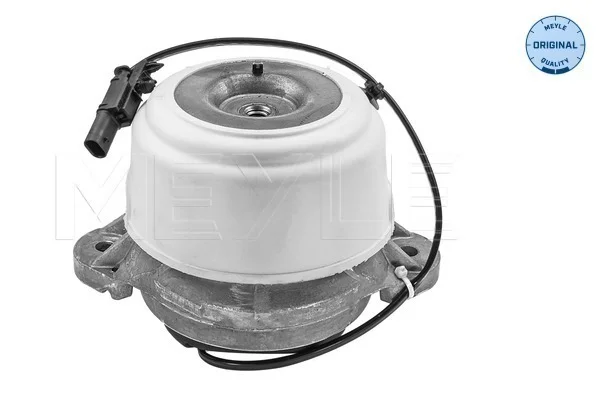 Zaveseni motoru MEYLE 0140240142