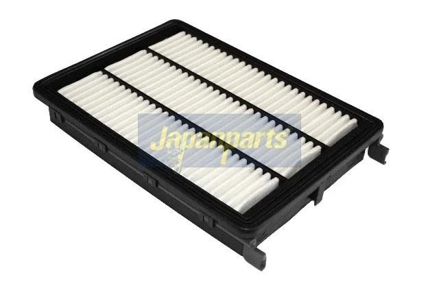 Vzduchový filtr JAPANPARTS FA-K36S – OE 28113-D3300