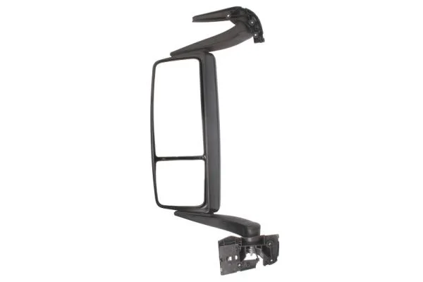 vnejsi zpetne zrcatko PACOL MAN-MR-046L – OE 81637306549