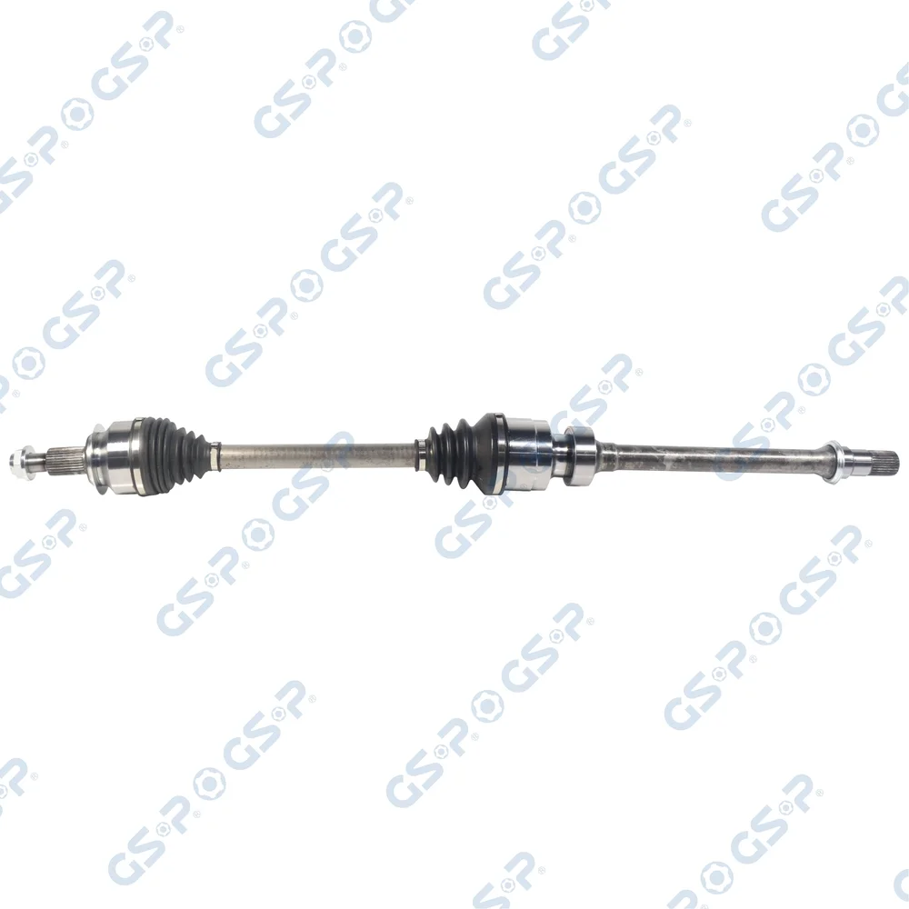 Hnací hřídel GSP 203874 – OE GDB12550XA