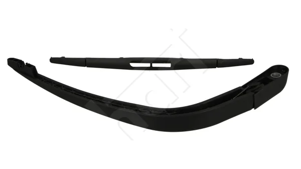 RAMENO STĚRAČE YARIS 01-05 /ZADNÍ/+STĚRA HART 154632