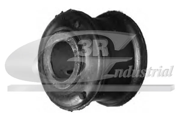 Držák, Příčný stabilizátor 3RG 50504 Držák, Příčný stabilizátor 3RG 50504