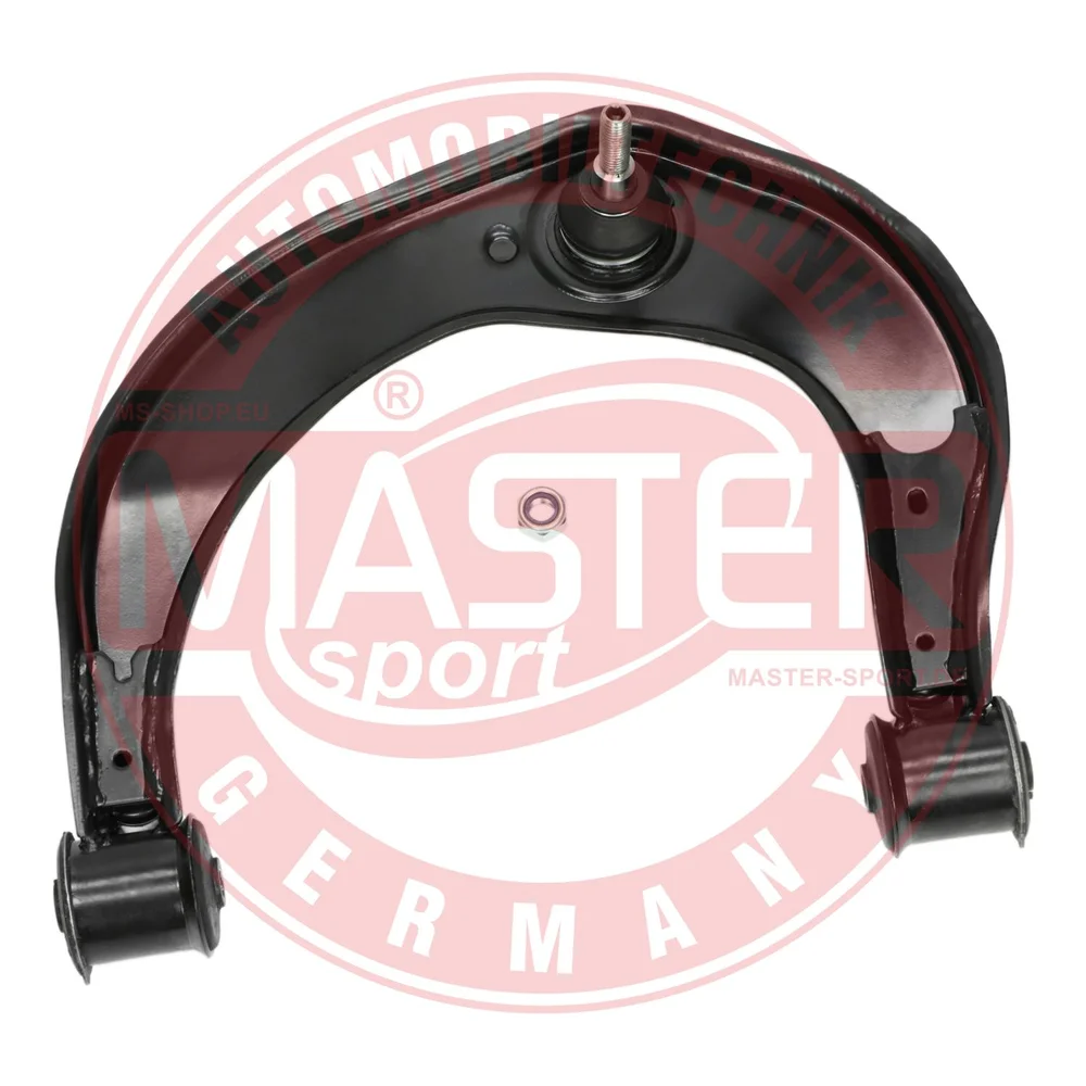 Řídicí páka, zavěšení kol MASTER-SPORT GERMANY 38654-SET-MS