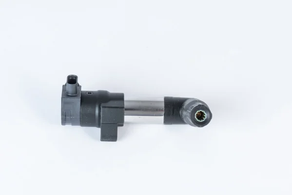 Zapalovací cívka BorgWarner ZSE253 Zapalovací cívka BorgWarner ZSE253