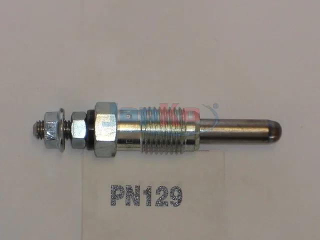 Žhavicí svíčka JAPKO PN129