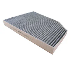 Filtr, vzduch v interiéru ALCO FILTER MS-6535C Filtr, vzduch v interiéru ALCO FILTER MS-6535C