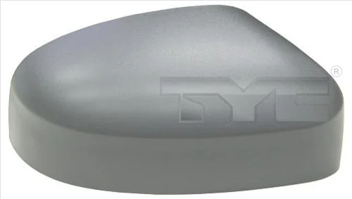 Kryt, vnejsi zrcatko TYC 310-0131-2 Kryt, vnejsi zrcatko TYC 310-0131-2