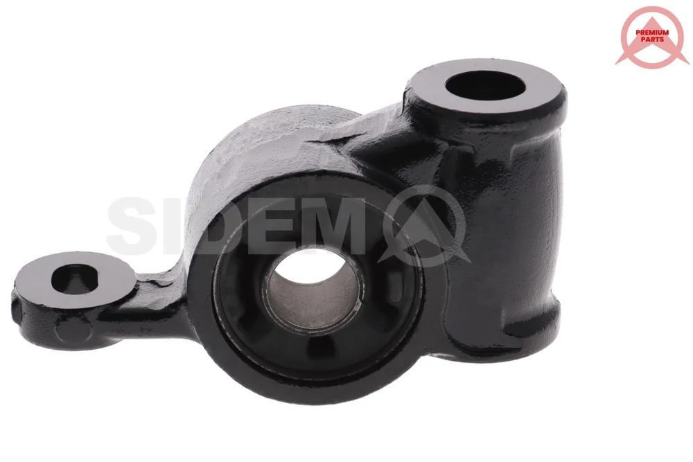 Uložení, řídicí mechanismus SIDEM 851639 Uložení, řídicí mechanismus SIDEM 851639