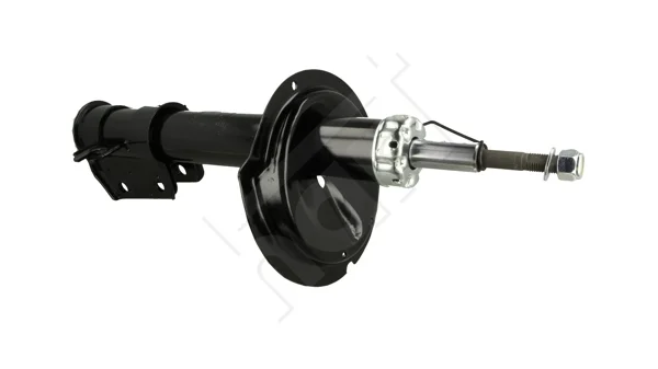 TLUMIČ/P/CINQUECENTO 91-98 PLYN HART 806148 – OE 71713673