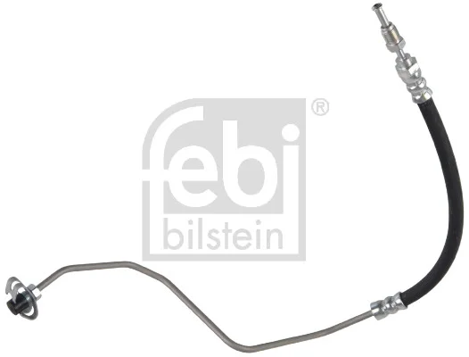 Brzdová hadice FEBI BILSTEIN 175008