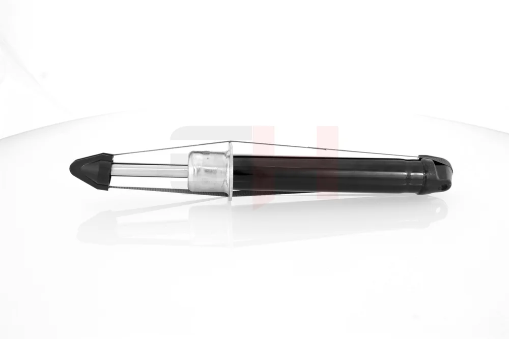 Tlumič pérování GH GH-357501